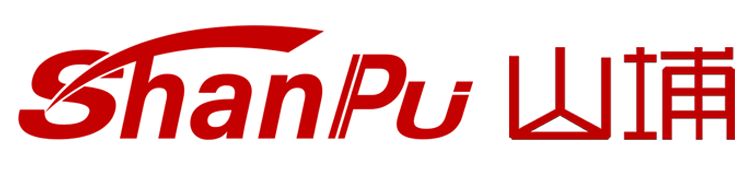 Shanpu Technology guangdong Co., Ltd.