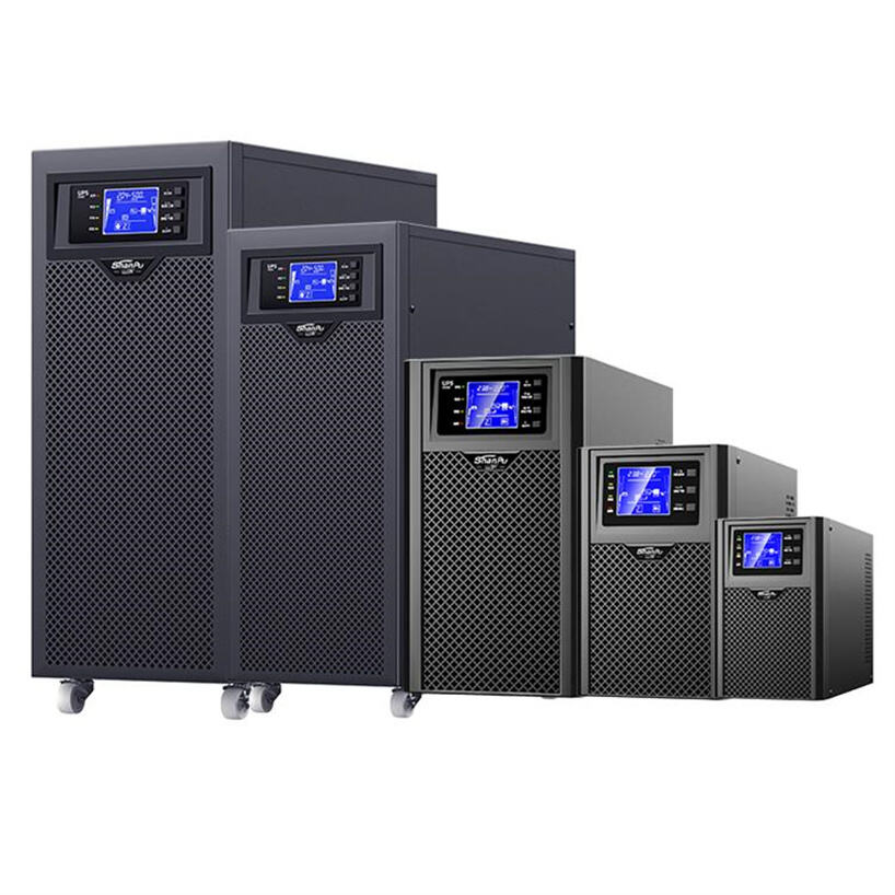 Advanced Technology for Enhanced Performance