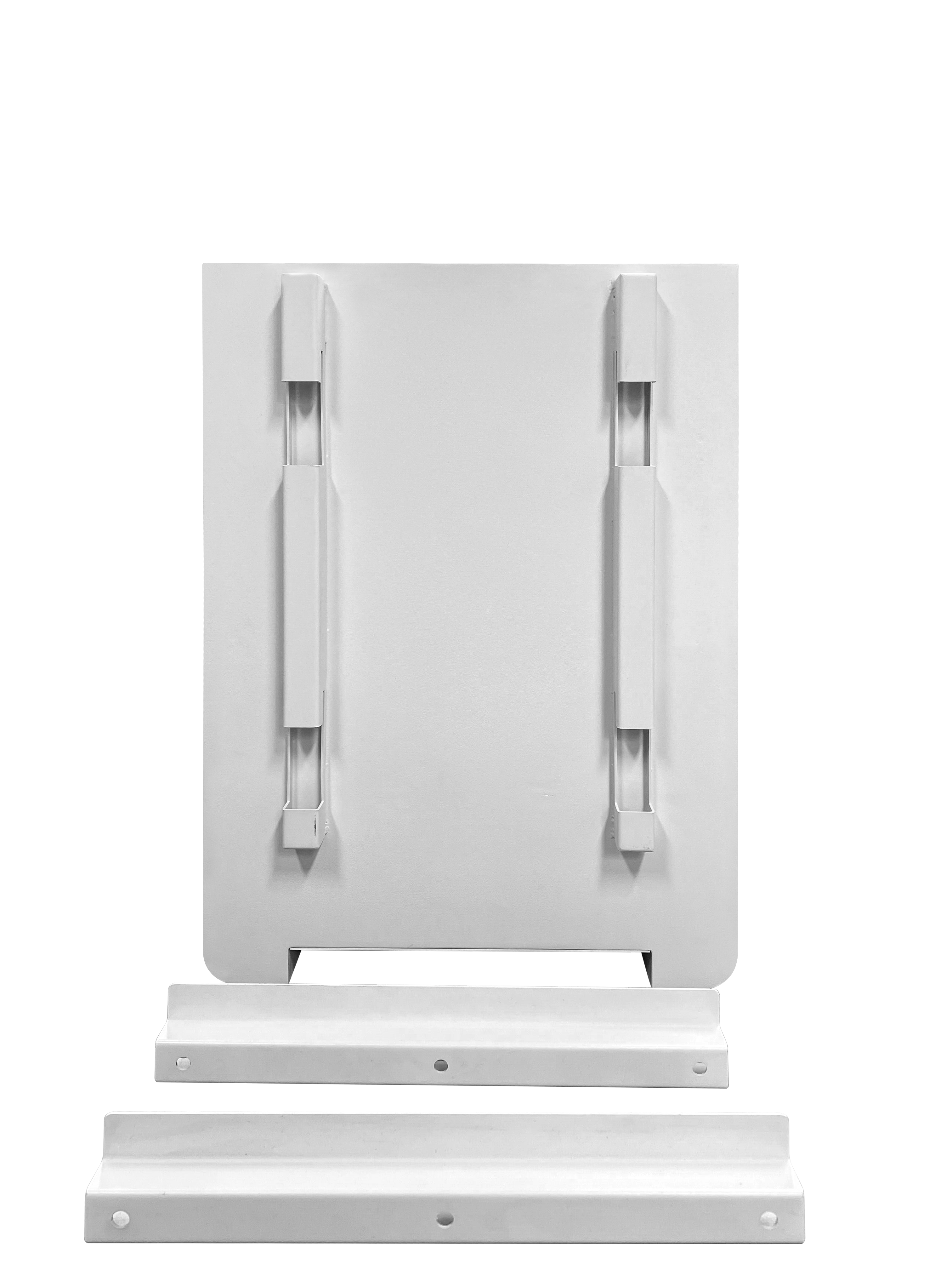 Paquete de Batería de Litio Montado en Pared