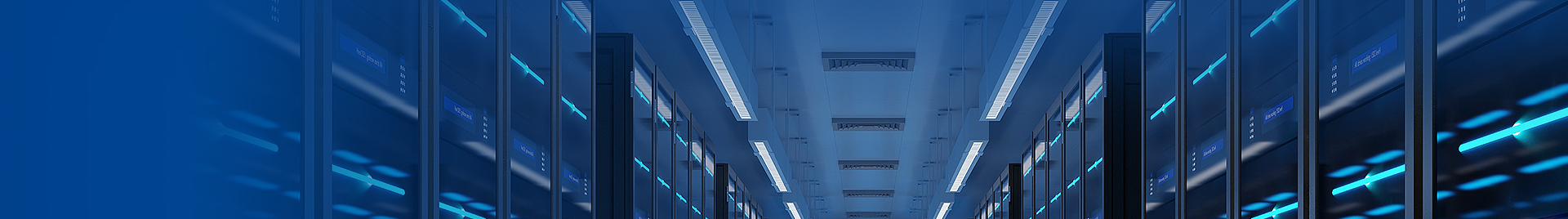 Shanpu Technology: Leading industrial ups Manufacturer Offering Reliable Uninterruptible Power Supply Solutions
