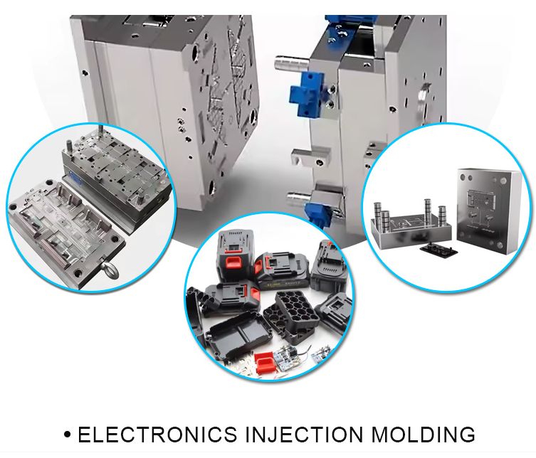 ELECTRONICS INJECTION MOLDING_9-5.png