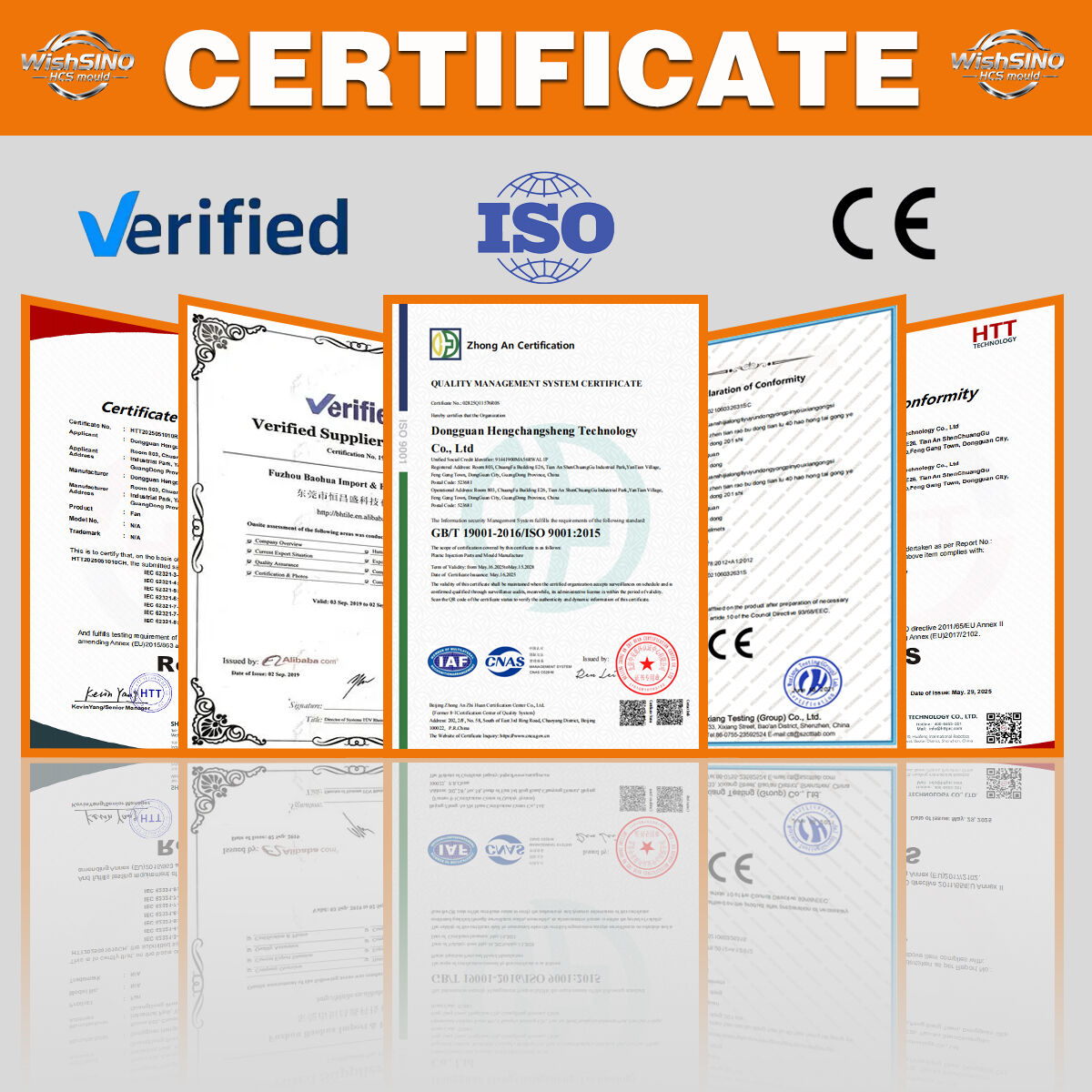 Πρέμιουμ Καλούπια Μικρών Οικιακών Συσκευών: Ακριβής Δημιουργία για τα Καθημερινά Σας Ανάγκες - Προσαρμοσμένες Λύσεις για Υψηλής Ποιότητας Κουζινικές και Οικιακές Συσκευές