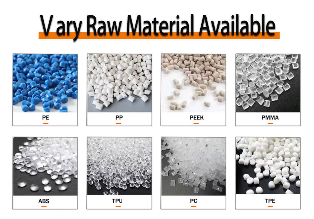 photobank (5)(e8869d997f).jpg