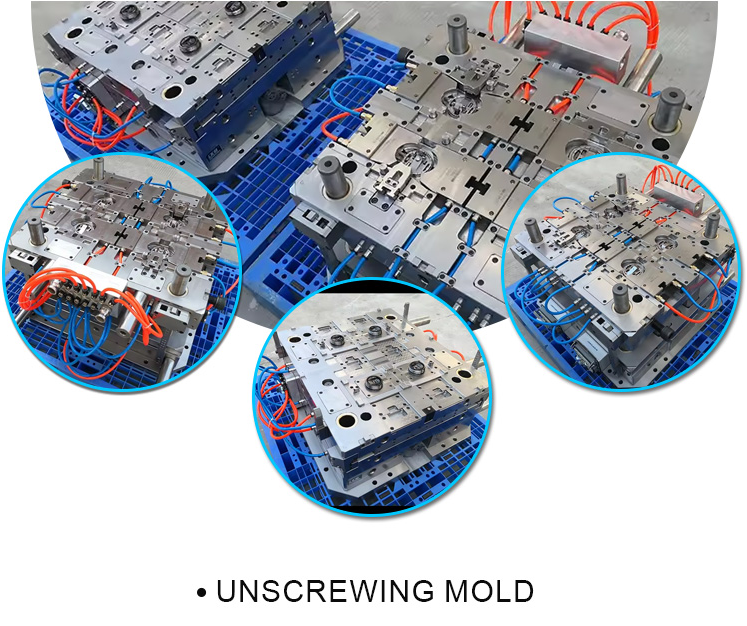Two Shot Tooling Unscrewing 2K Double Die Mold Plastic Injection Mould_3-1.png