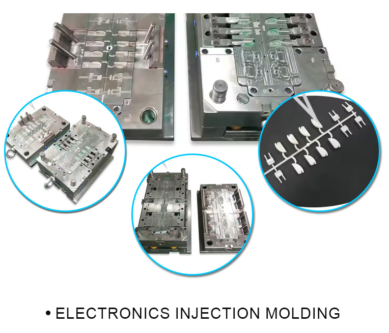 ELECTRONICS INJECTION MOLDING_9-7.png
