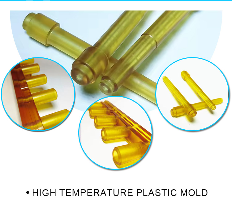 China injection molding factory high -temperature plastic product PEI/PSU processing parts_5-1.png