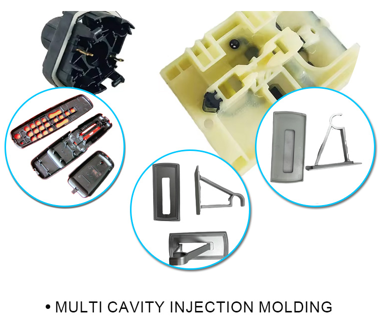 MULTI CAVITY INJECTION MOLDING_14.png