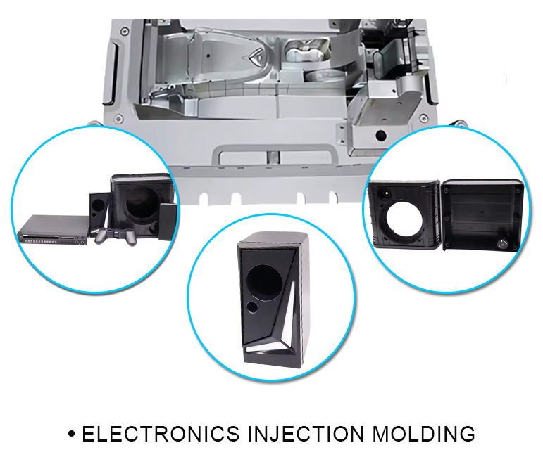 electronics injection molding_9-10.png
