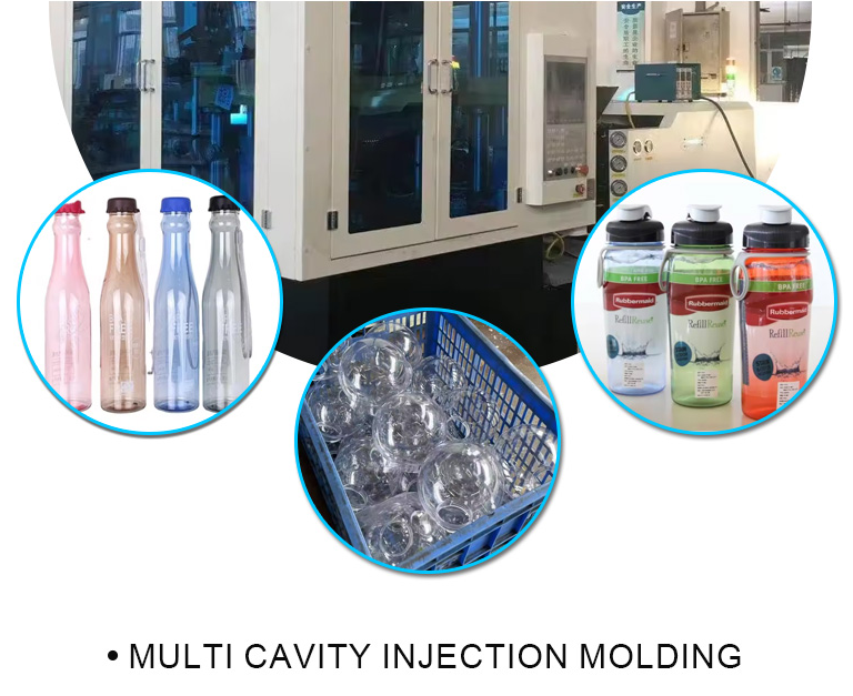 MULTI CAVITY INJECTION MOLDING-17.png