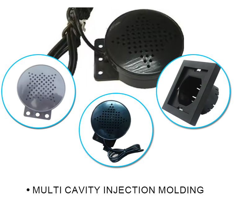 PPS Injection Molding Product Plastic Design Multi cavity Plastic ABS Lead Battery Outer Shell mold_MULTI CAVITY INJECTION MOLDING_15.png