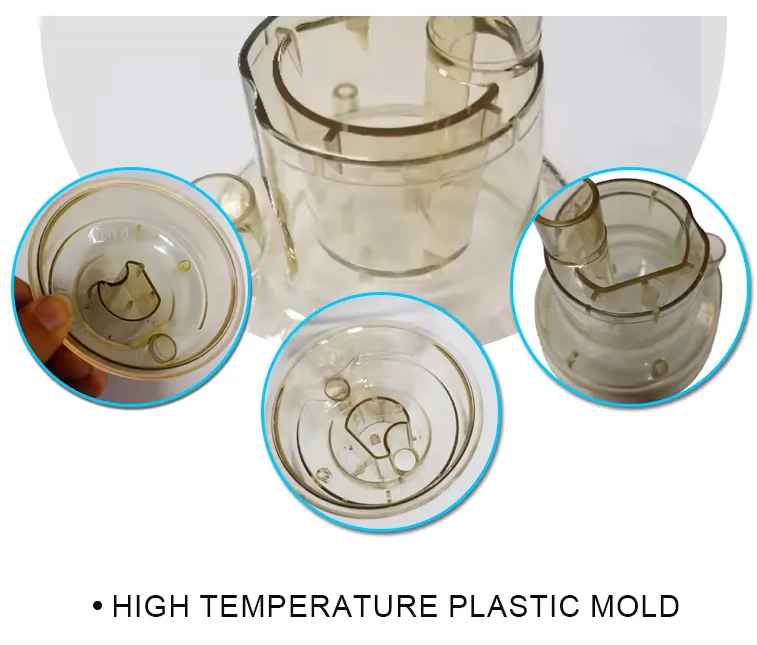 PEEK PPUS PEFT high temperature engineering plastic raw material SMC BMCinjection mold_9-1.png