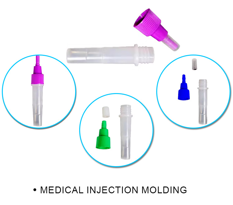 MEDICAL INJECTION MOLDING_China Manufacturer Disposable Saliva Antugen Tube Mould Maker Plastic Injection Mold For Test Kit-27.png