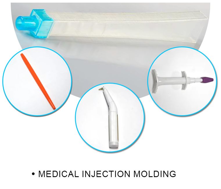 MEDICAL INJECTION MOLDING_Development of Plastic Molds for Nasal Aspirator's Plastic Shells, Injection Molding of Plastic Shells for Medical Instruments-31.png
