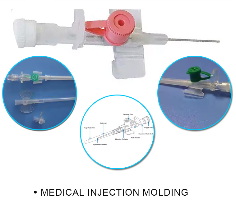 MEDICAL INJECTION MOLDING_OEM Service Cold Runner Aseptic Medical Set 22g 24g 26g Iv Cannula Injection Mold-25.png