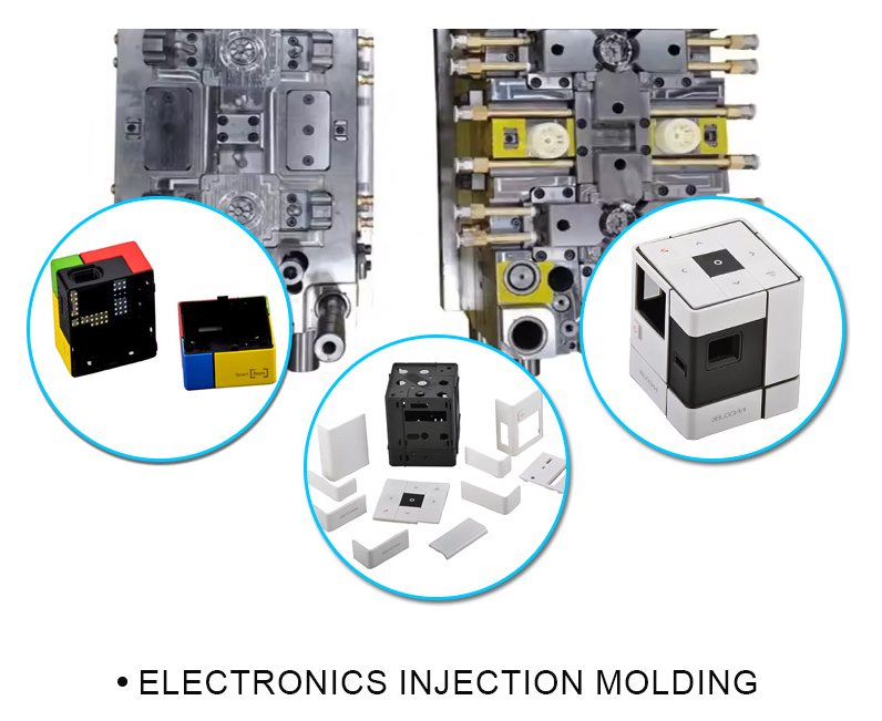ELECTRONICS INJECTION MOLDING_9-9.png