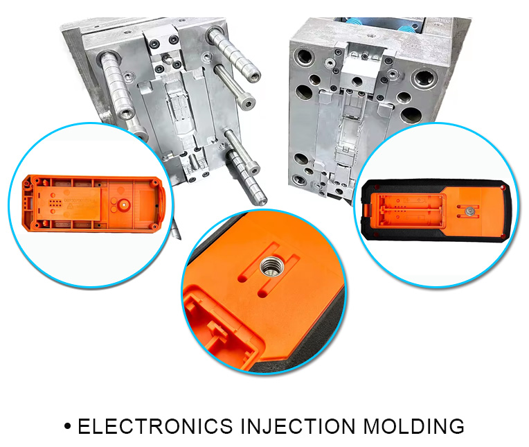 ELECTRONICS INJECTION MOLDING_9-8.png