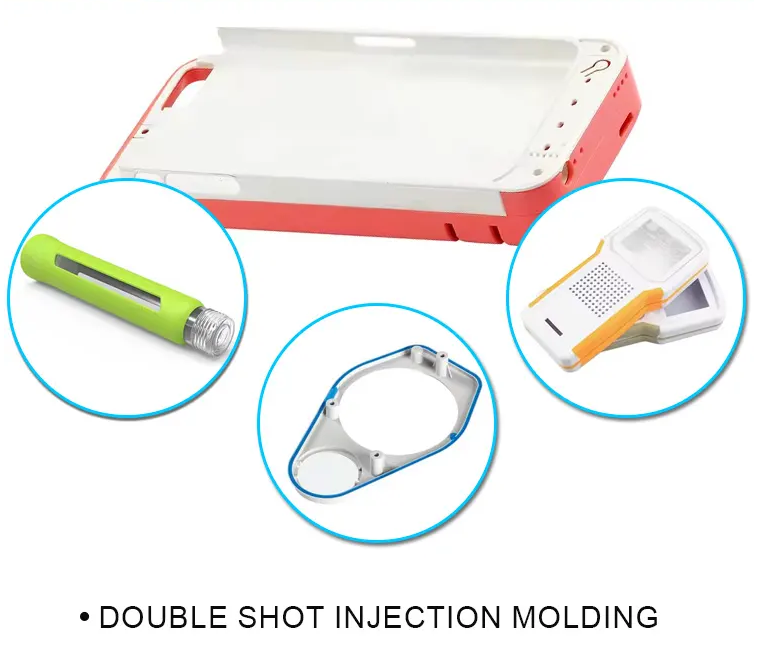 DOUBLE SHOT INJECTION MOLDING-35.png