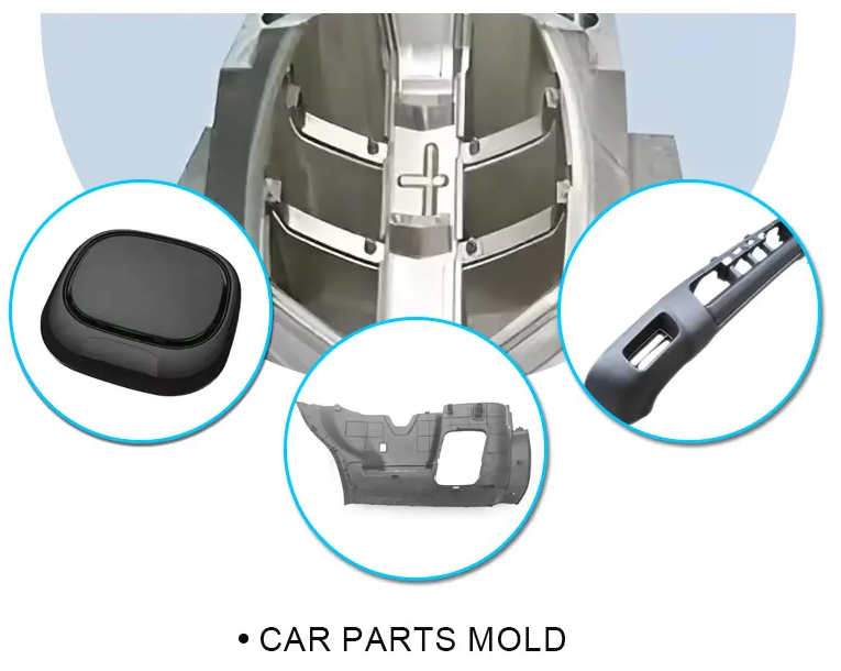 CAR PARTS MOLD-34.png