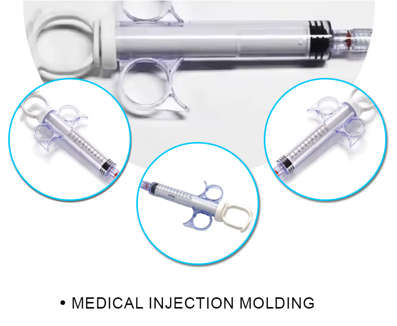 MEDICAL INJECTION MOLDING_Angiographic coronado dose control CT high pressure syringe injection mould pvc molding mould injection-26.png