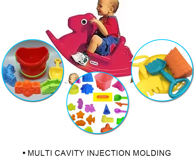 MULTI CAVITY INJECTION MOLDING-16.png