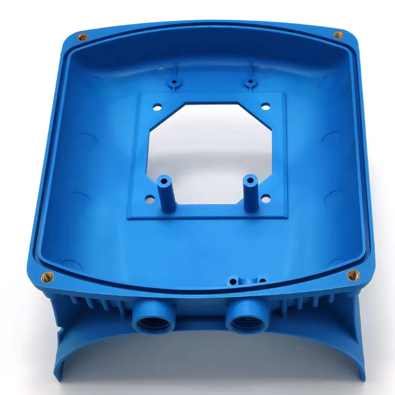 auto tool customization plastic products injection mold automotive mold for Auto Interior seat component part