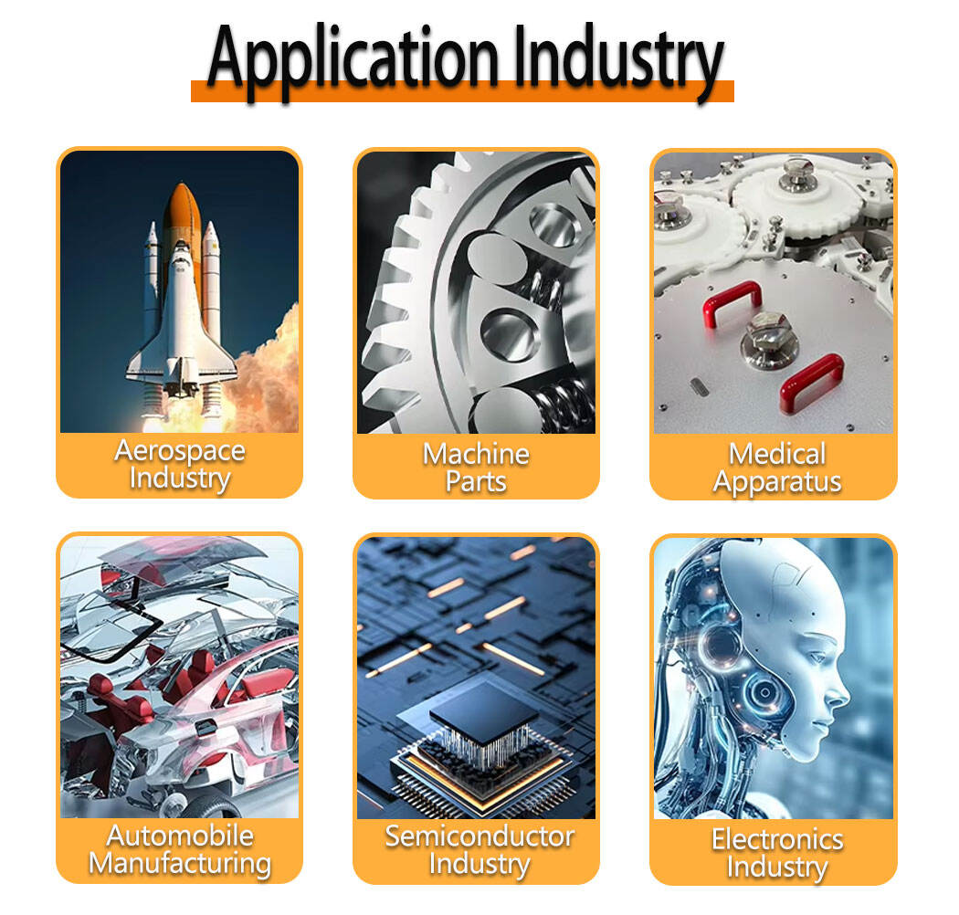 photobank (4)(81a09b238b).jpg