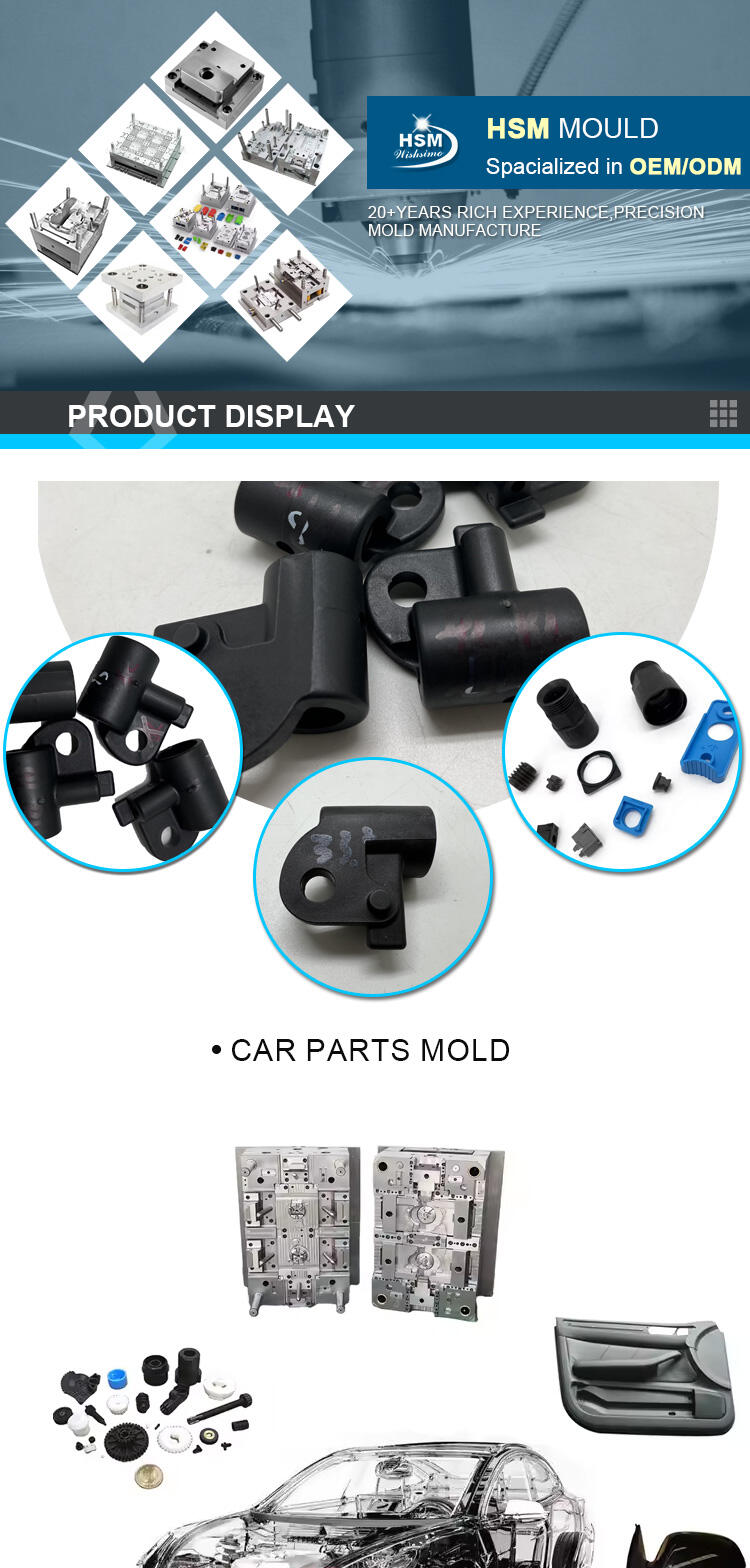 Storage automotive automobile refurbish plastic injection moulded parts pc manufacture plastic parts supplier