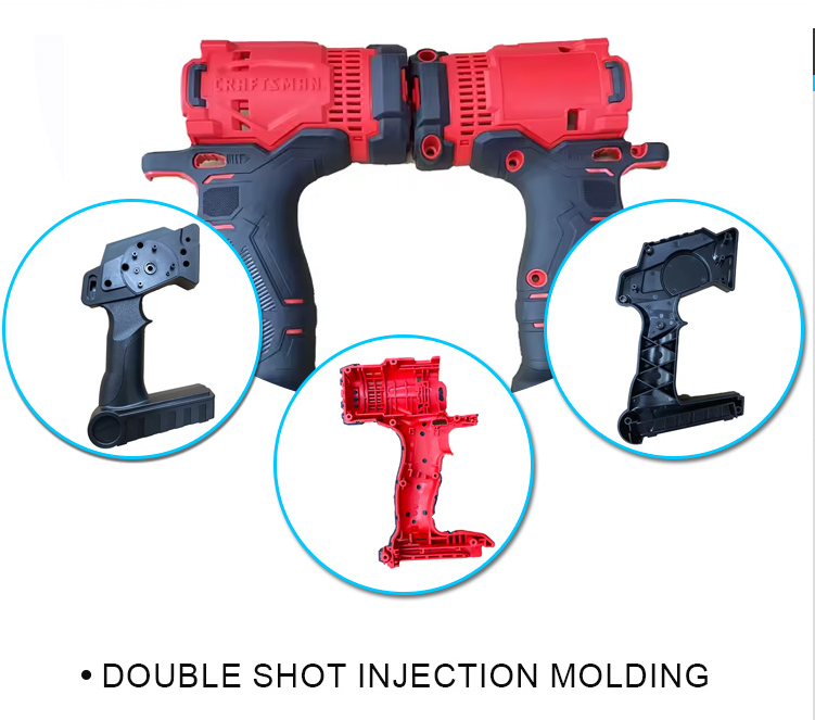 DOUBLE SHOT INJECTION MOLDING-32.png