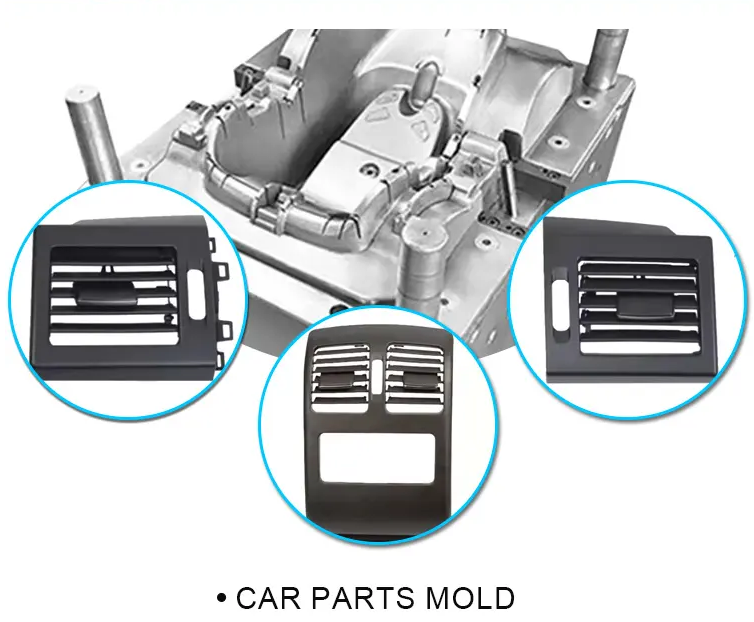 Rapid Low Volume Injection Molding of Custom POM Auto Parts PVC ABS PP Plastic Mould Component Manufactured by Experts-37.png