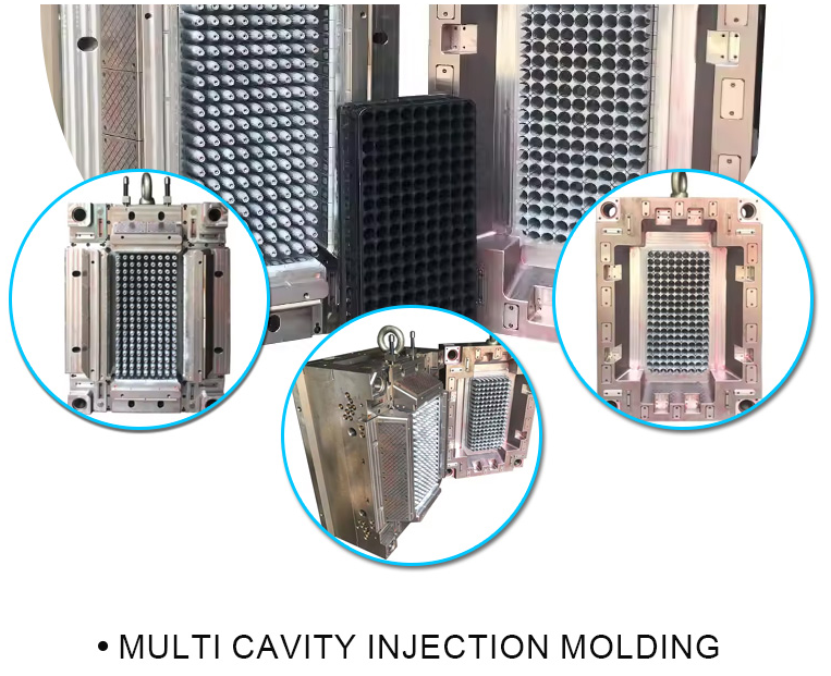 MULTI CAVITY INJECTION MOLDING-20.png