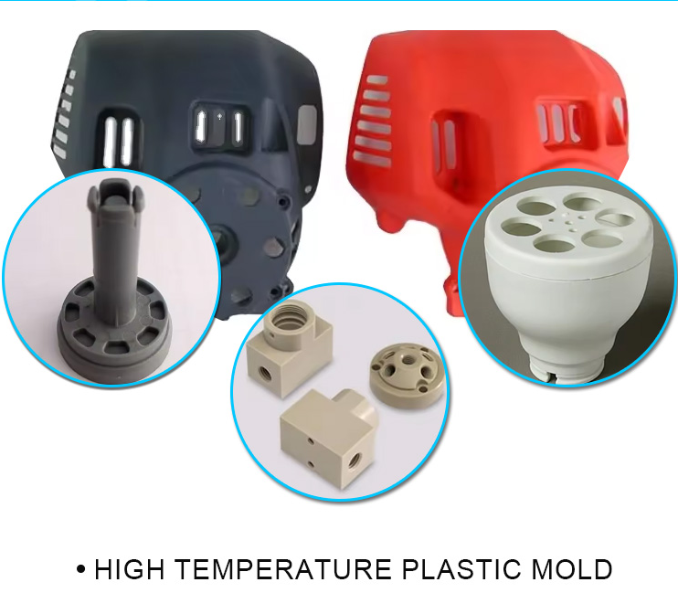 High temperature resistant cheap plastic injection custom made precision injection molded plastic part_6-1.png