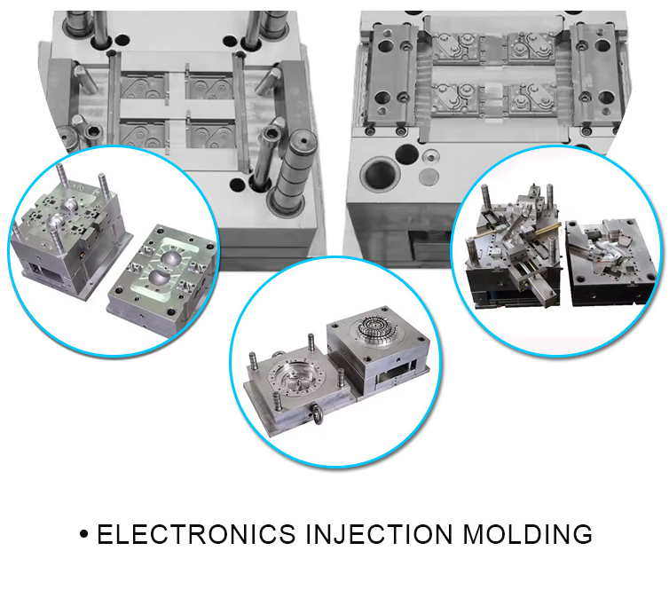 custom electronic plastic parts mould led light power bank speaker box battery holder molding shell cover injection mold maker_electronics injection molding_9-11.png