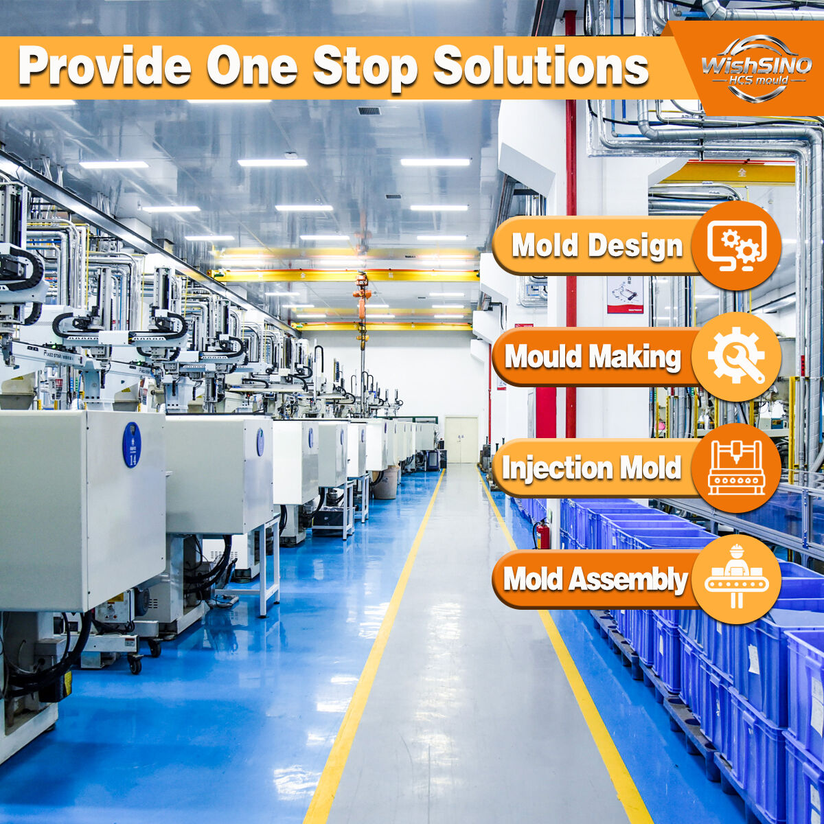 Πρέμιουμ Καλούπια Μικρών Οικιακών Συσκευών: Ακριβής Δημιουργία για τα Καθημερινά Σας Ανάγκες - Προσαρμοσμένες Λύσεις για Υψηλής Ποιότητας Κουζινικές και Οικιακές Συσκευές