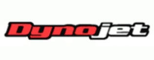 dynojet