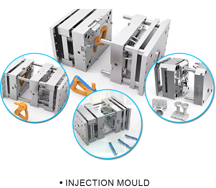 Custom High Precision Plastic injection mold Maker Mould OEM ODM Abs Plastic Molding-38.png
