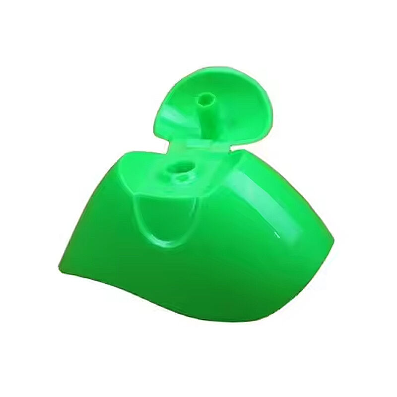 Customized good quality hot runner flip top cap mould with unscrewing CAP MOLD PET CAP MOULDS