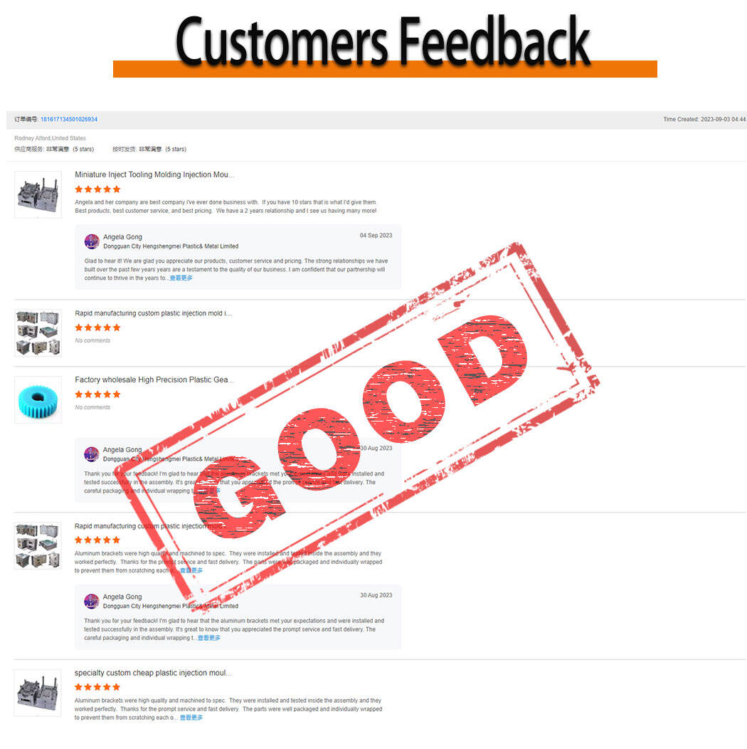 photobank (8)(83a0543cde).jpg