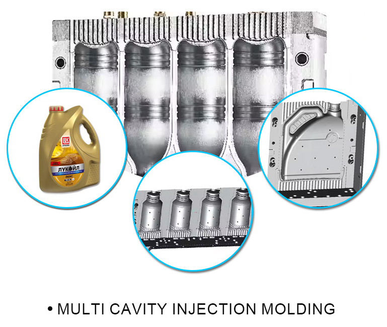 MULTI CAVITY INJECTION MOLDING-21.png