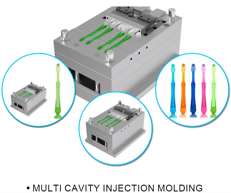 High Precision Multi Cavity Toothbrush Plastic Injection Toothbrush Handle Mould Plastic Injection Machine-9-18.png