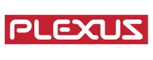 plexus