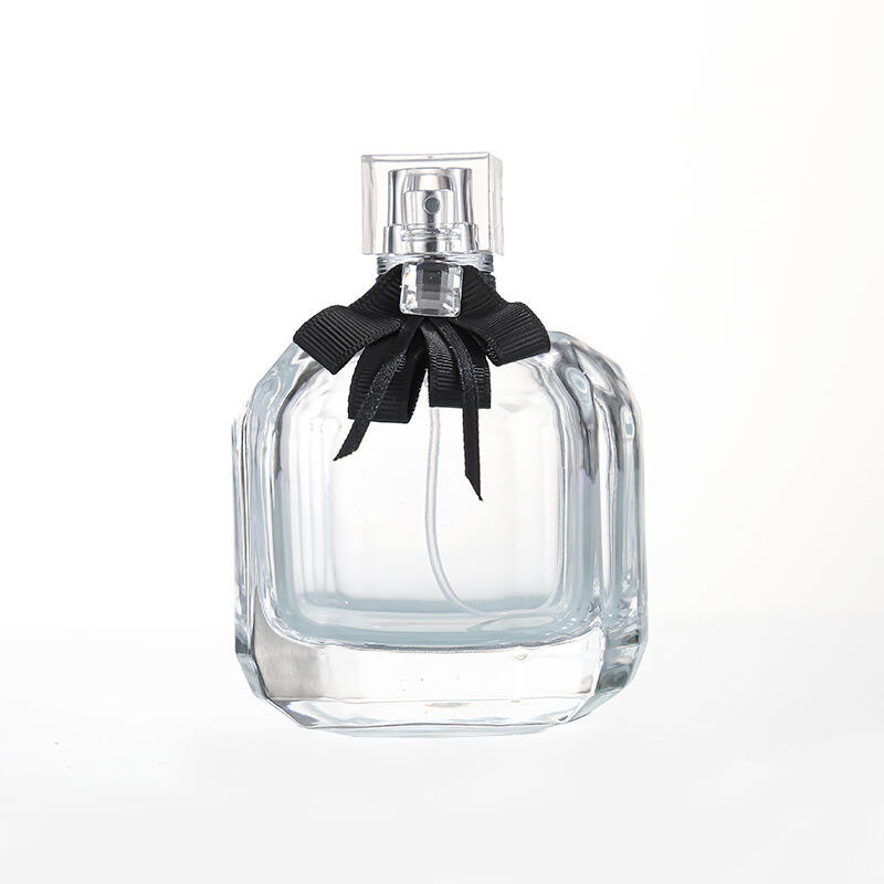 BottwaĠa Saftri Sqar 30ml 50ml 100ml