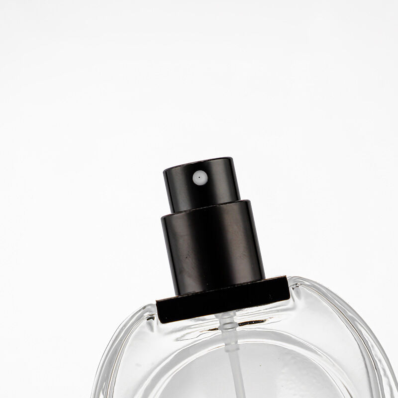 Top 3 Glass Containers With Glass Lids Supplier In The Philippines