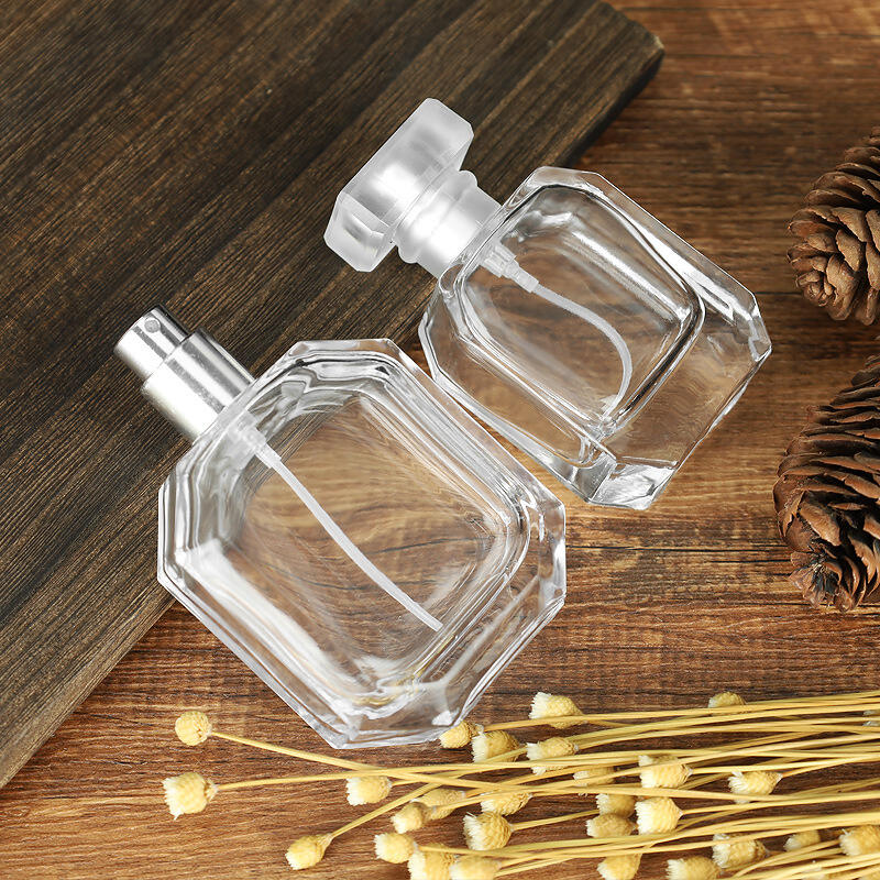 Top 7 Vintage Perfume Bottles Manufacturer In Republic Of Lithuania