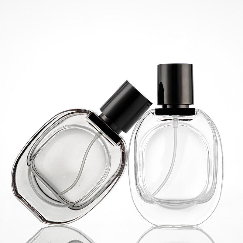 bott tal-Ġieħ tal-Perfum 30ml Forstati