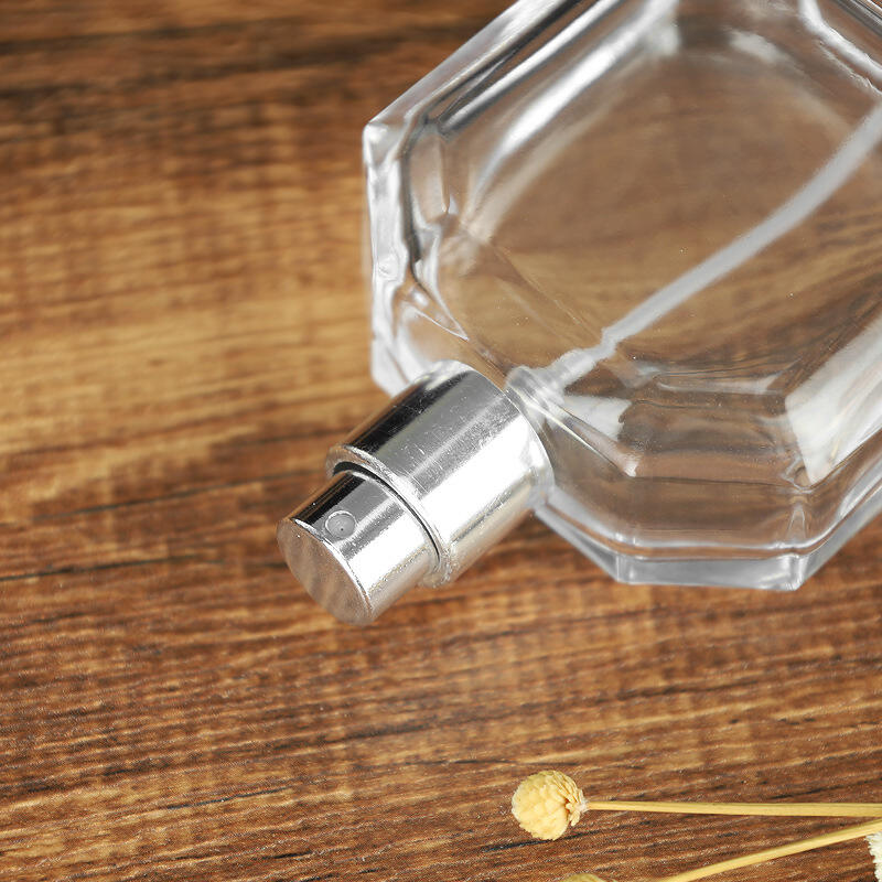 Top 3 Little Perfume Bottles Manufacturer In Norse