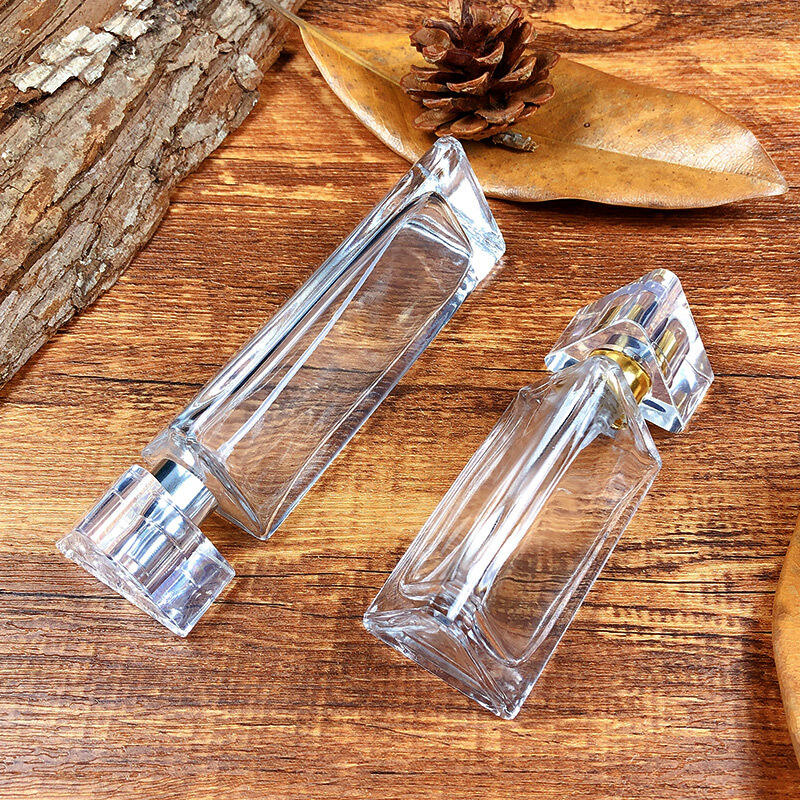 Best 5 Miniature Perfume Bottles Supplier In Morocco