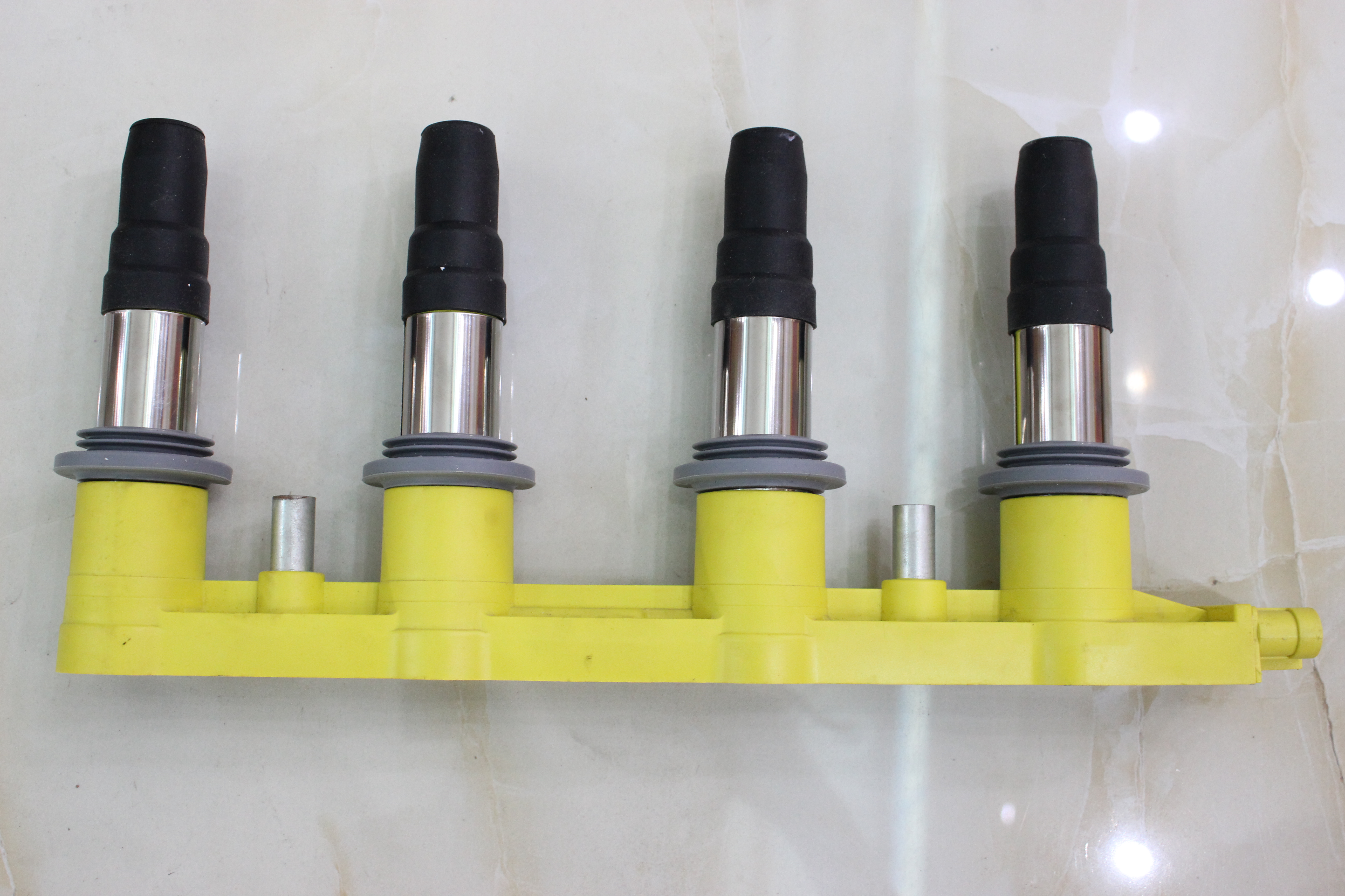 car ignition coil