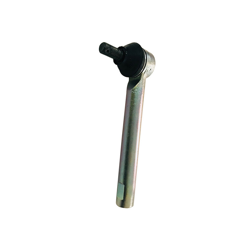 How to choose the best quality lower control arms for wholesale