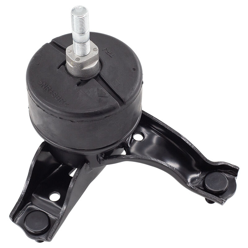 Where to Find Reliable Wholesale Engine Support Products