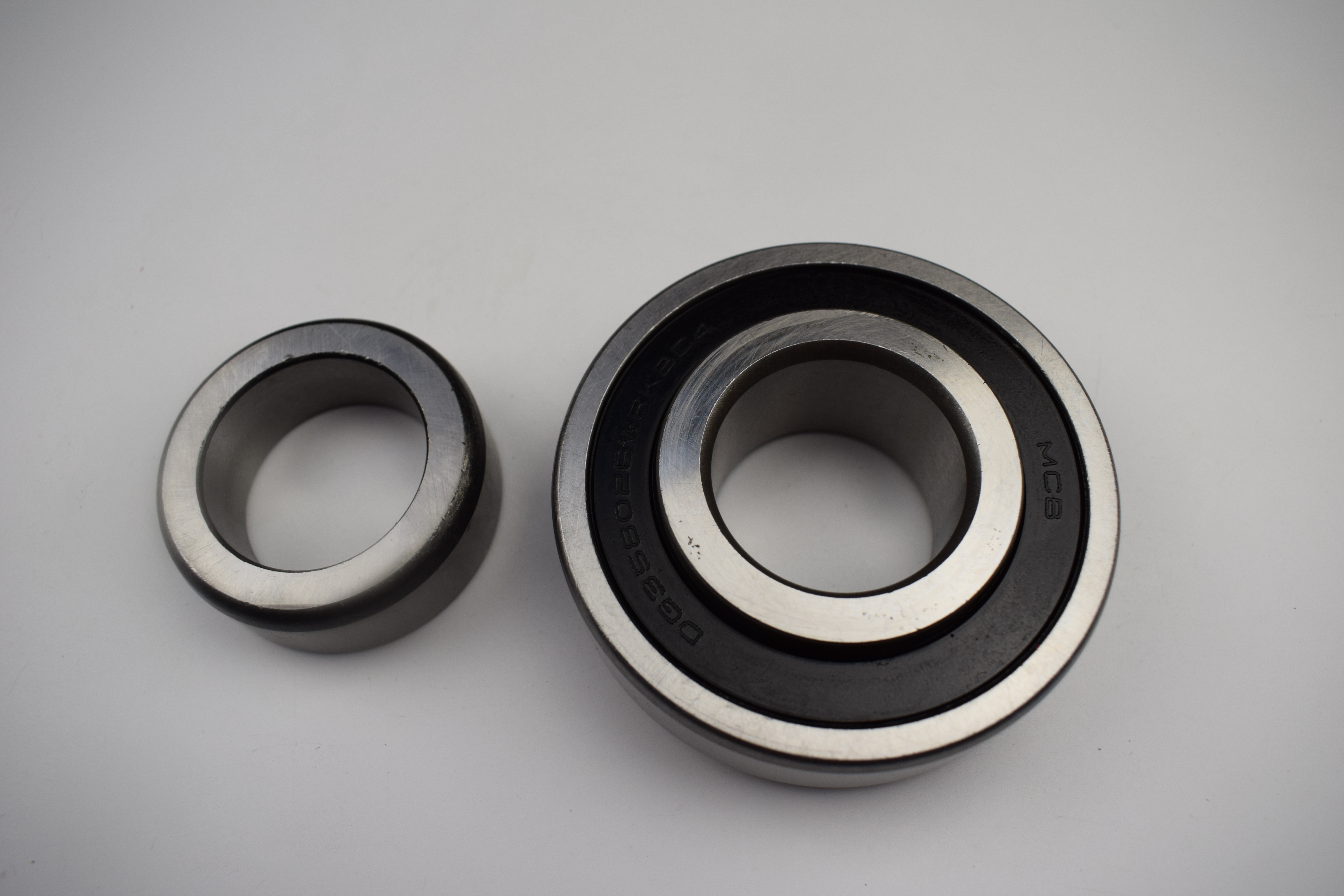 How to Ensure Compatibility When Buying Wheel Bearings in Bulk
